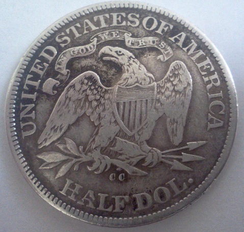 1876-CC-Seated-Half,-Please-Help...